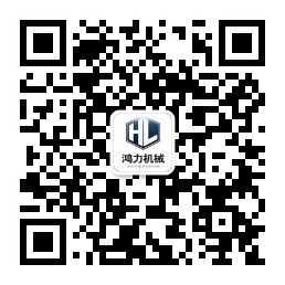 undefined qrcode_for_gh_d49620f4948d_258.jpg