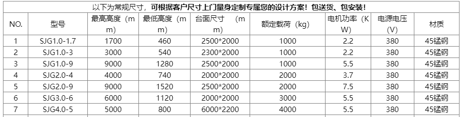 微信截图_20250416101113.jpg